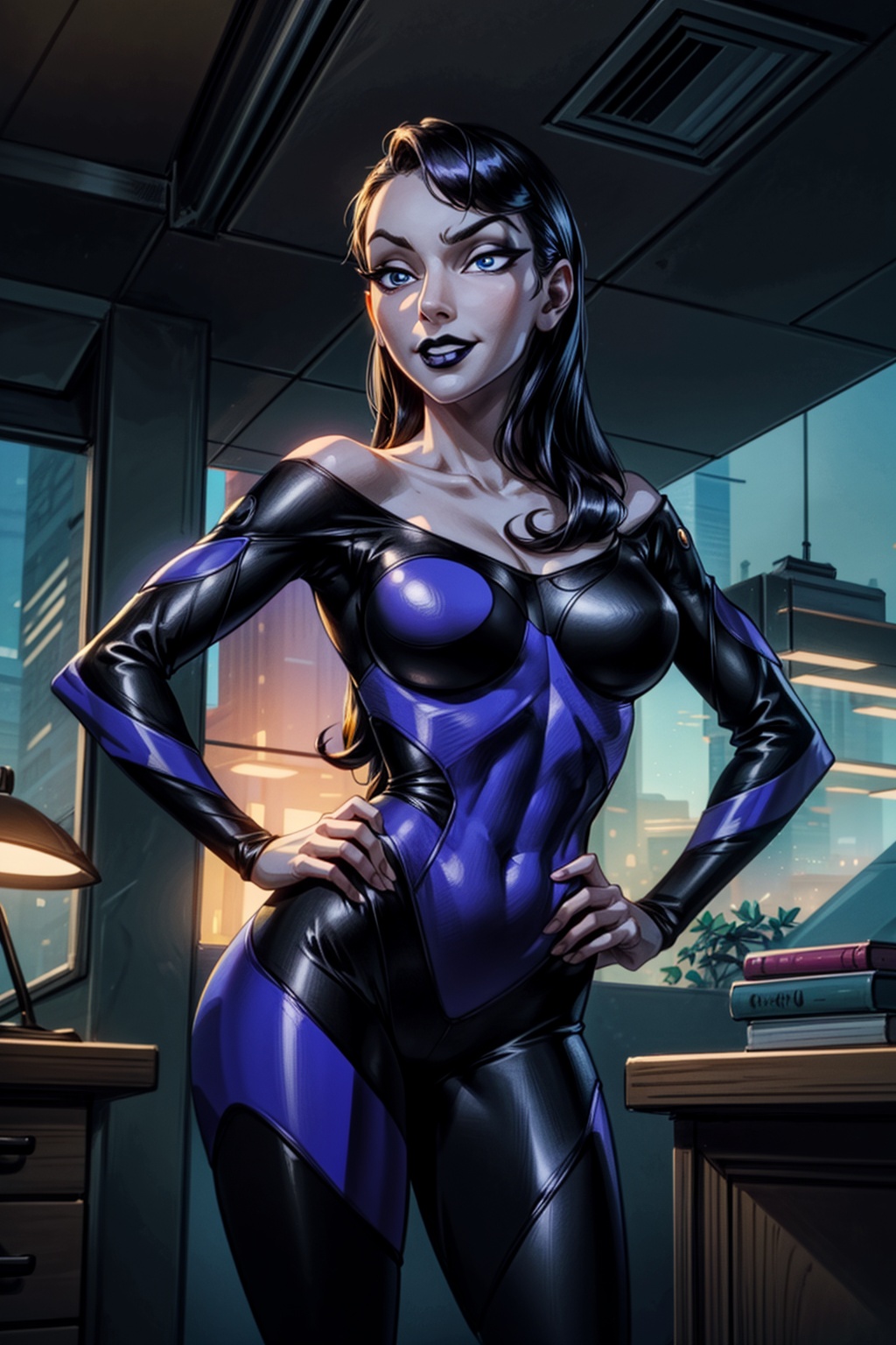 ((five fingers,  perfect hands)) best quality,  masterpiece on Tensor.Art