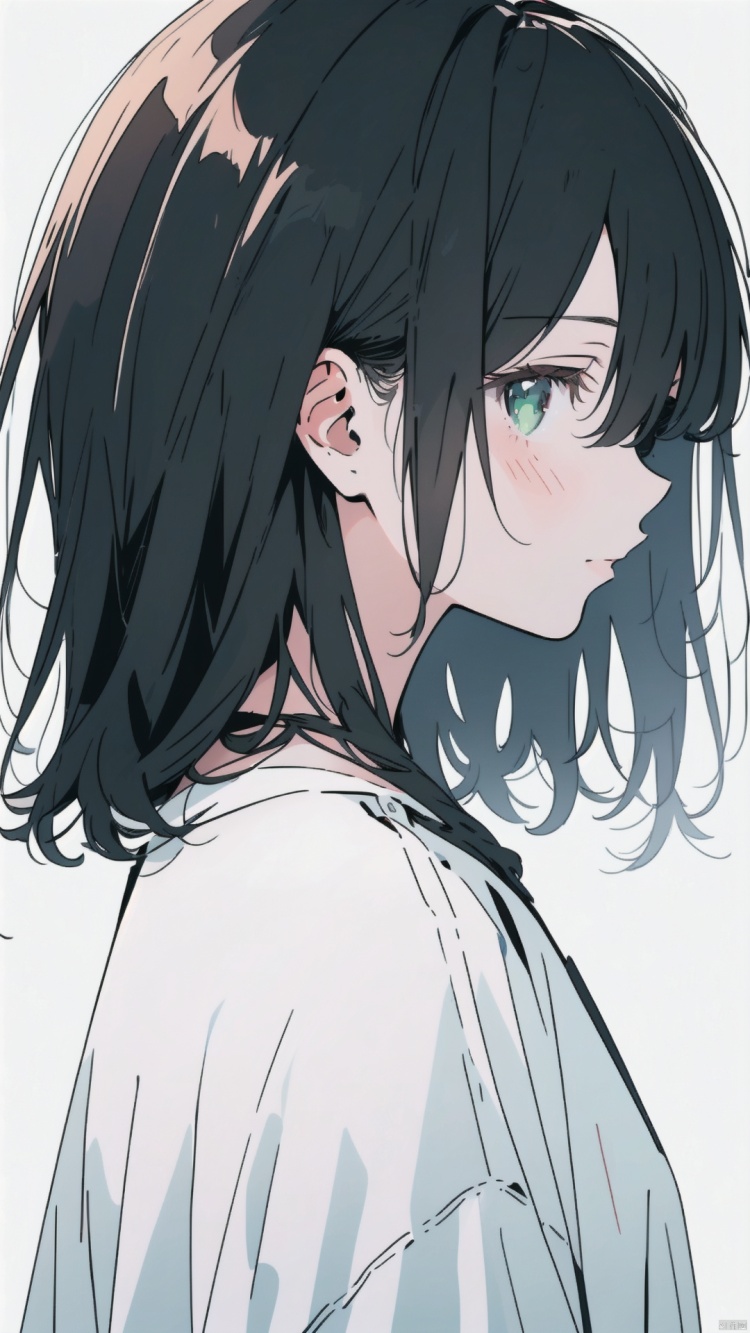 【千巧】为基础模型添置一些画风 by 辰星` on Tensor.Art