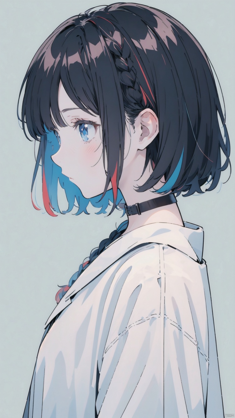 【千巧】为基础模型添置一些画风 by 辰星` on Tensor.Art