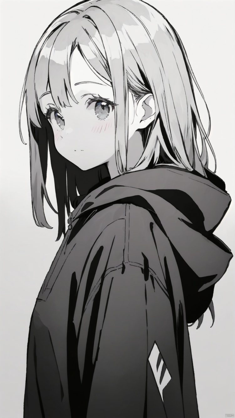 【千巧】为基础模型添置一些画风 by 辰星` on Tensor.Art
