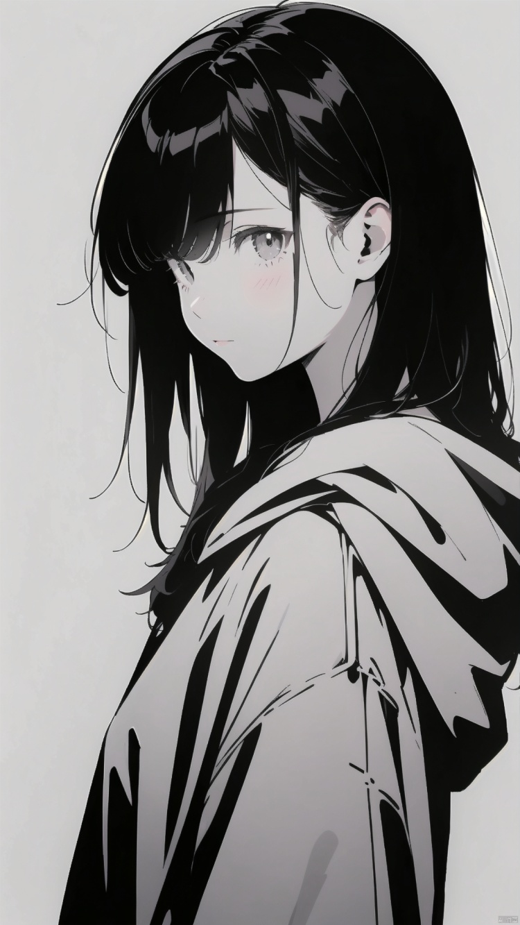 【千巧】为基础模型添置一些画风 by 辰星` on Tensor.Art