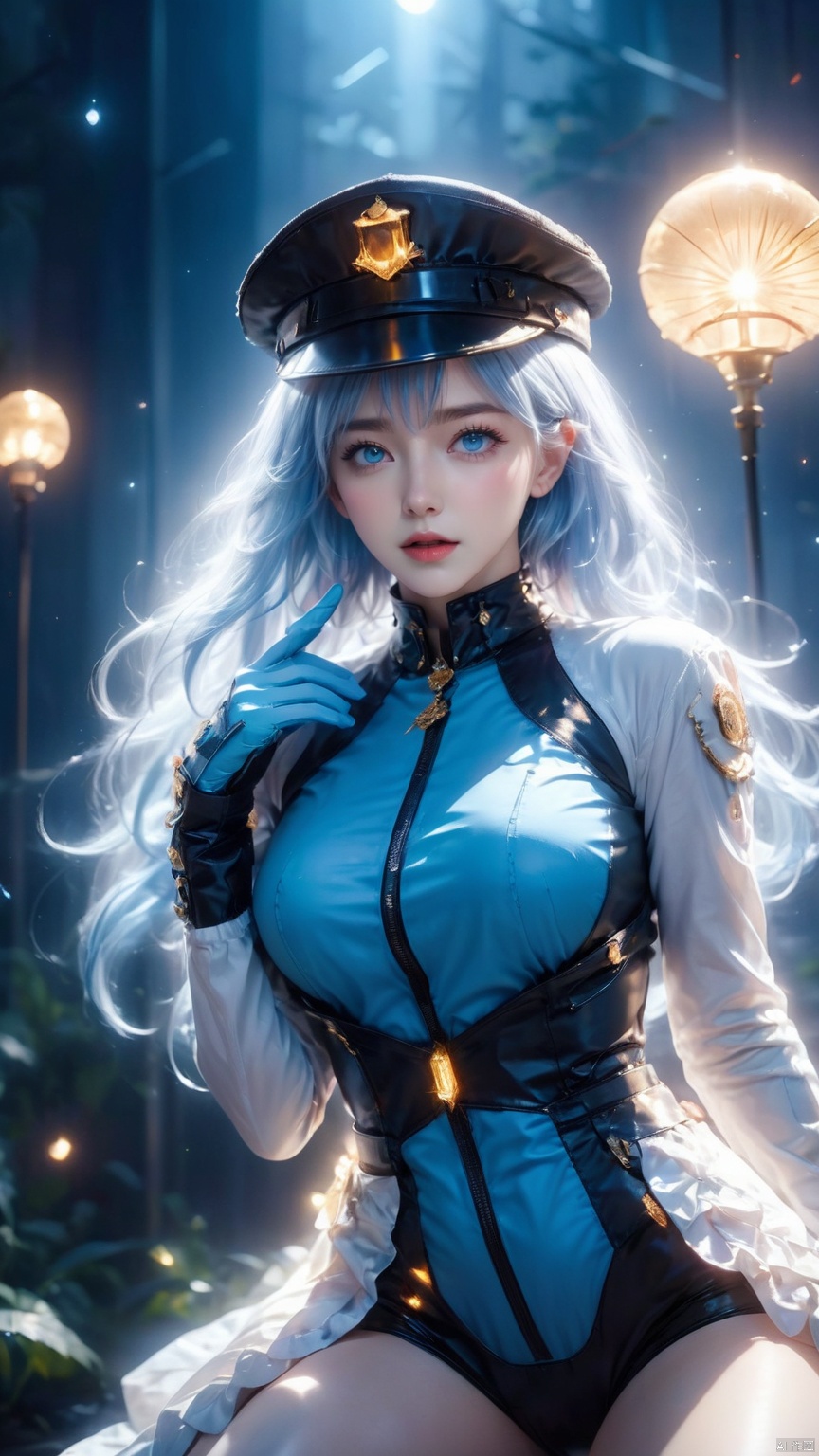 masterpiece,  bestquality,  realistic on Tensor.Art
