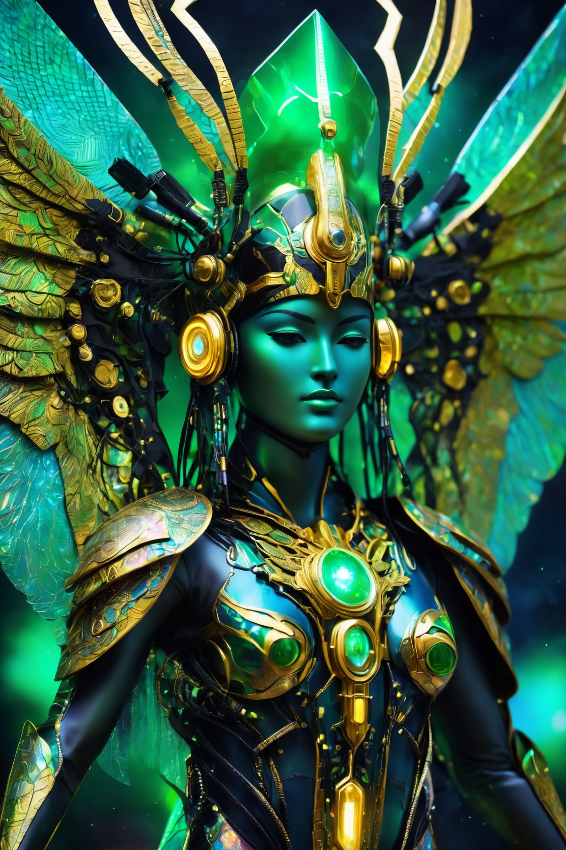 (best quality,  8K,  highres on Tensor.Art