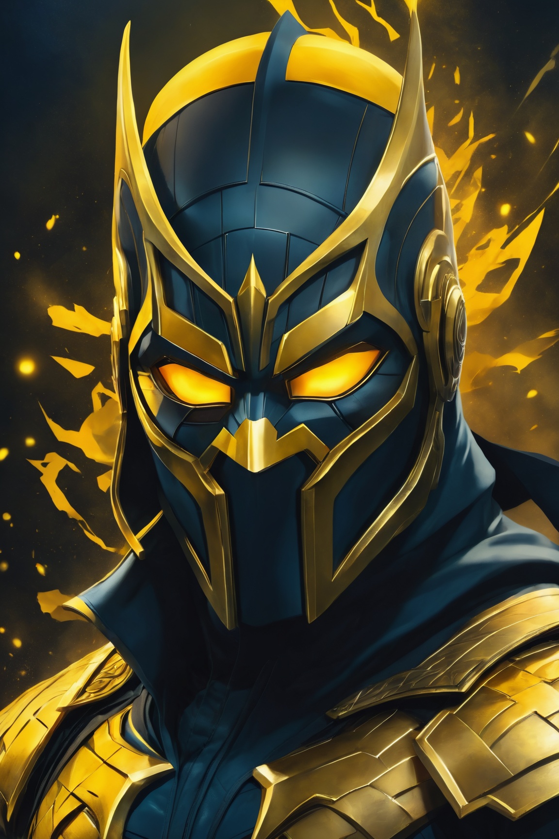 (best quality,  8K,  highres on Tensor.Art