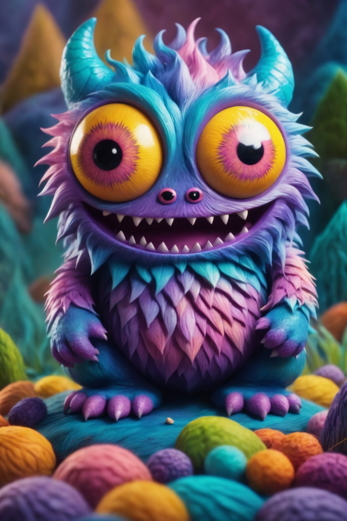(best quality,  8K,  highres on Tensor.Art