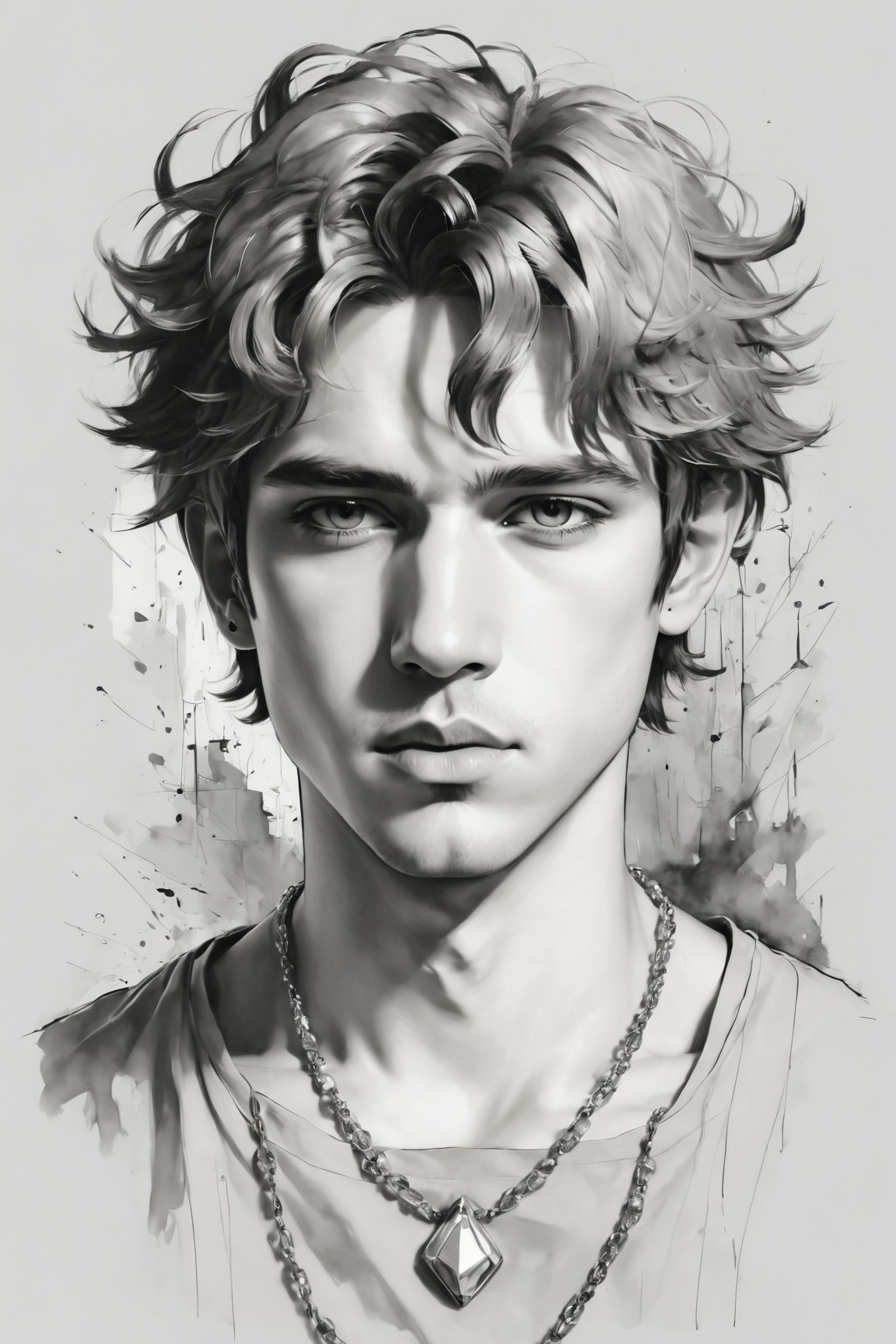(best quality,  8K,  highres on Tensor.Art
