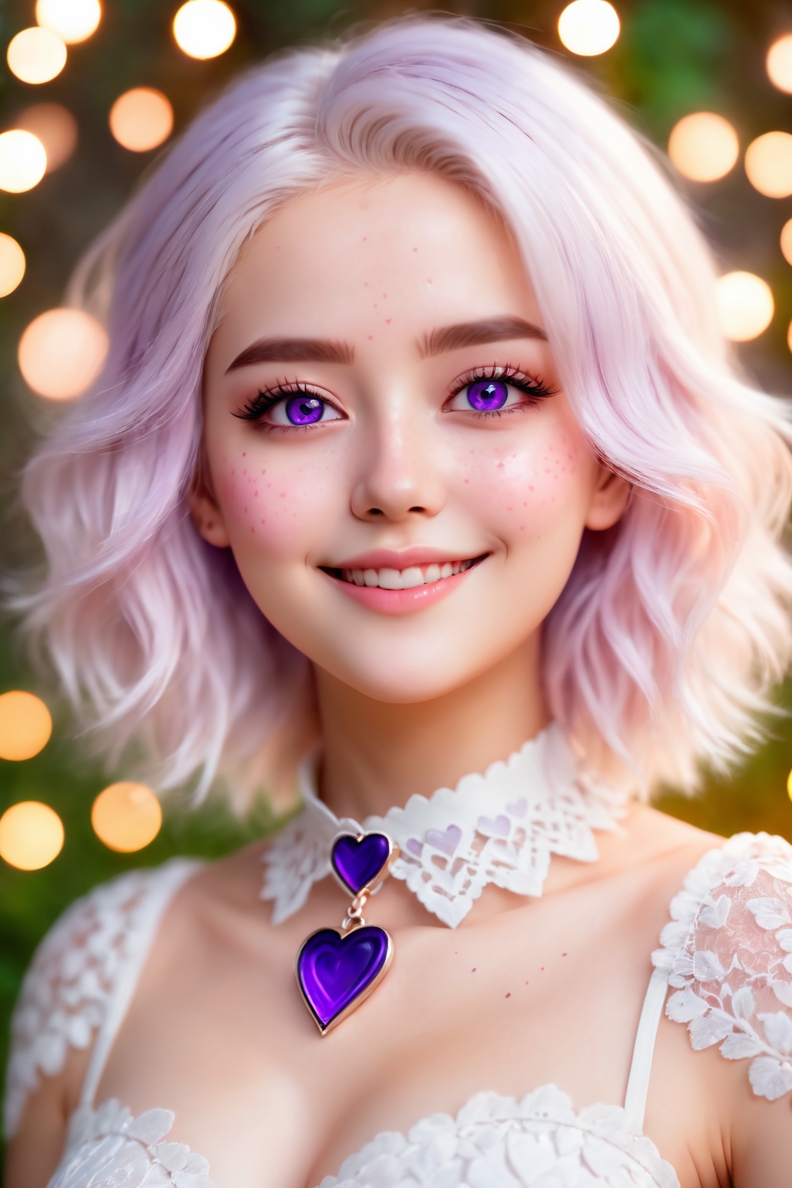 (best quality,  8K,  highres on Tensor.Art