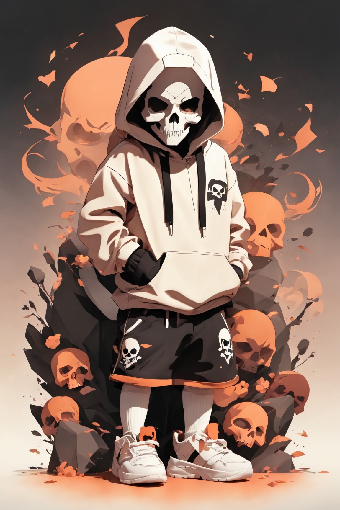 (best quality,  8K,  highres on Tensor.Art
