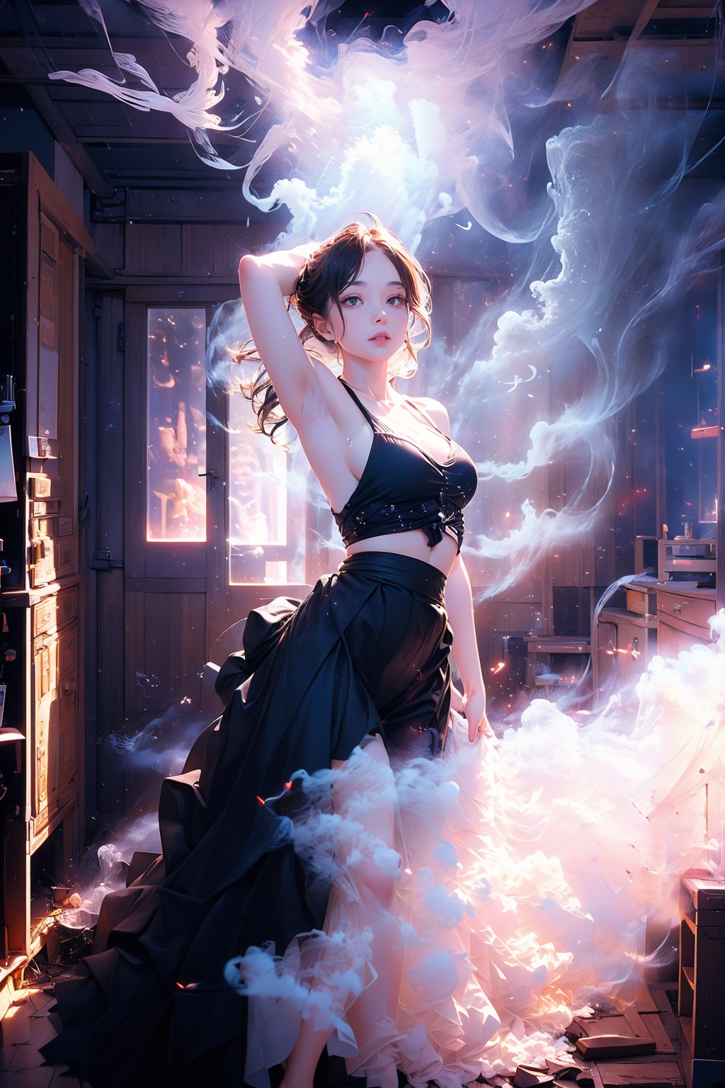 (super detailed),  (beautiful background,  detailed background) on Tensor.Art
