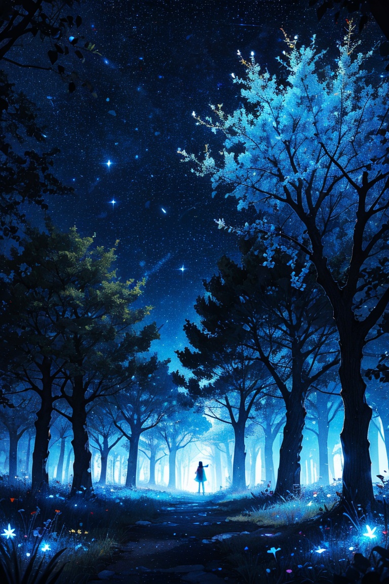 (masterpiece),  best quality,  high resolution on Tensor.Art