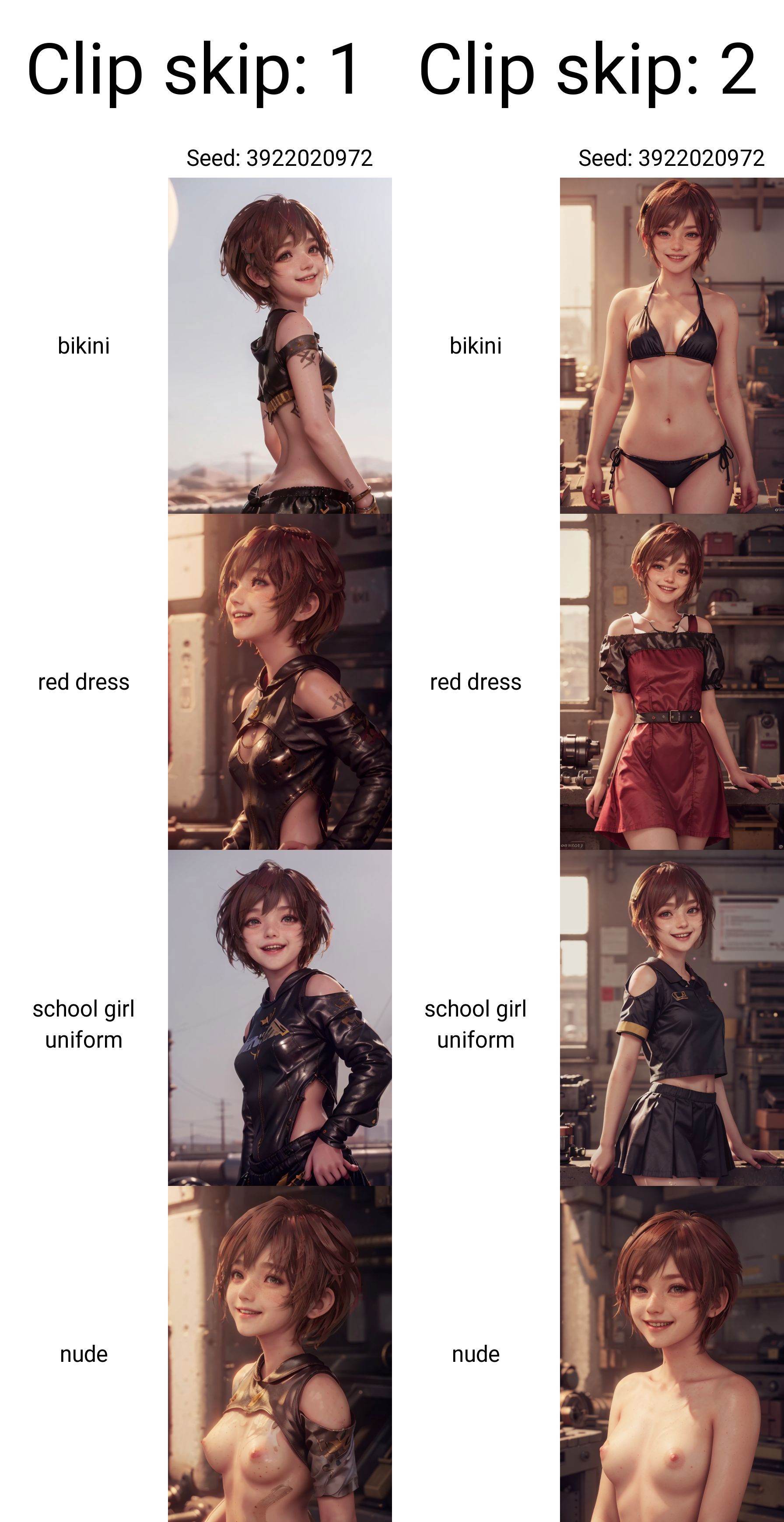 1girl,  cute,  st3llarlilly on Tensor.Art