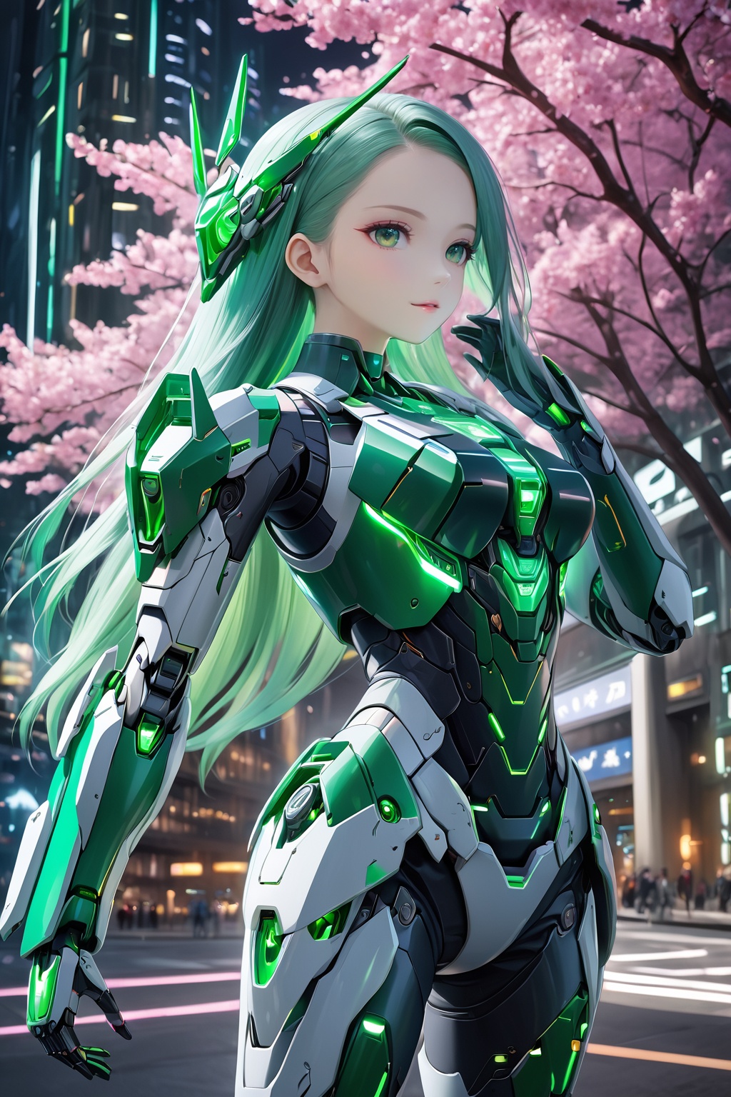 Masterpiece,  High quality,  64K on Tensor.Art
