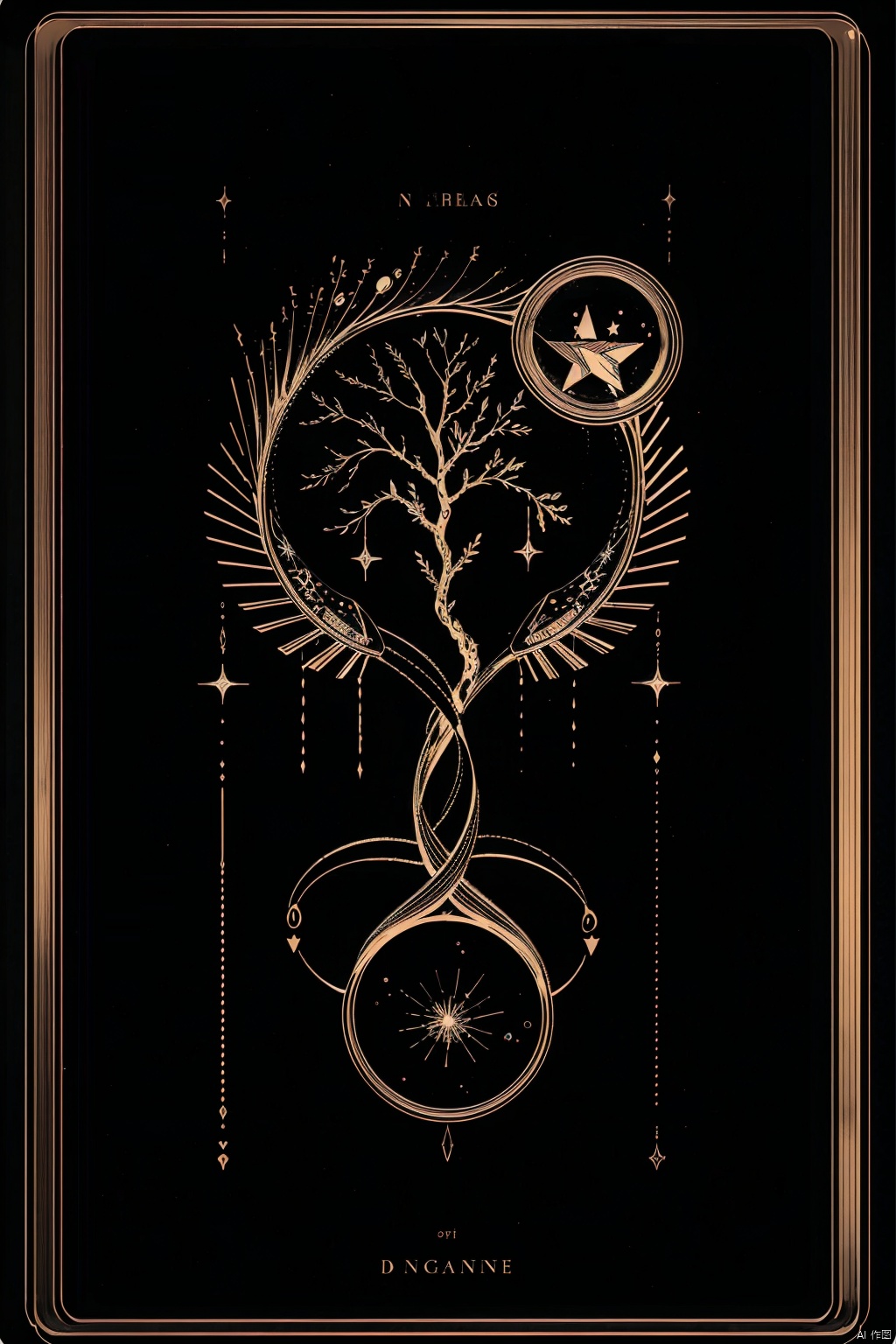 tree,star,line,symbol,card,simple background,monochrome,black background,still life<lora:EMS-309820-EMS:0.800000>