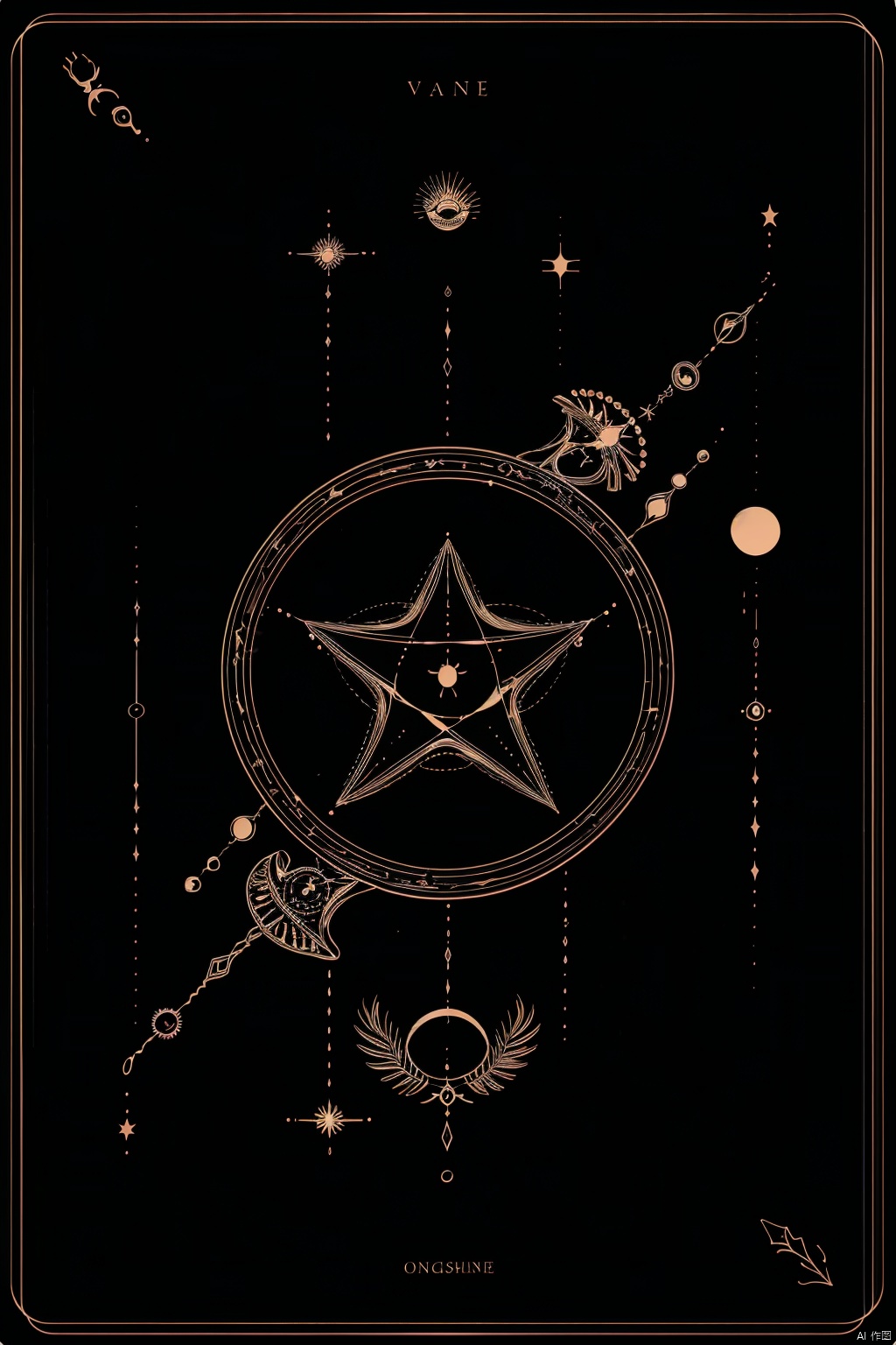 star,line,symbol,card,simple background,monochrome,black background,still life<lora:EMS-309820-EMS:0.800000>