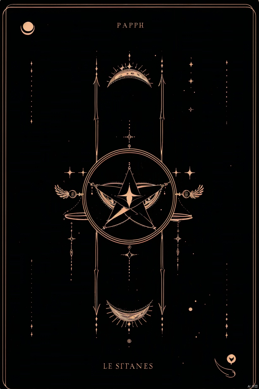 star,sky,line,symbol,card,simple background,monochrome,black background,still life<lora:EMS-309820-EMS:0.800000>