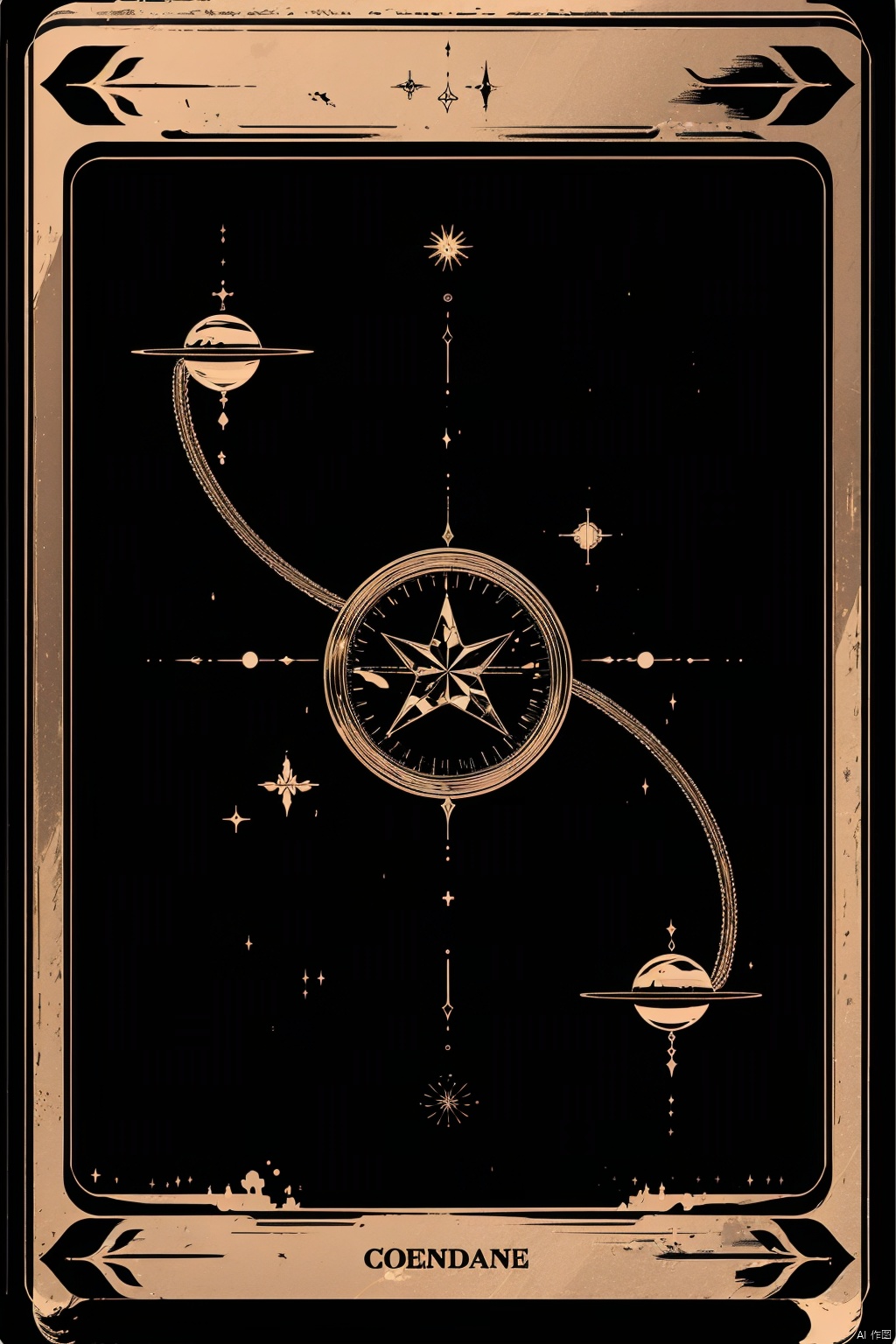 star_(sky) ,line,symbol,card,simple background,monochrome,black background,still life<lora:EMS-309820-EMS:0.800000>