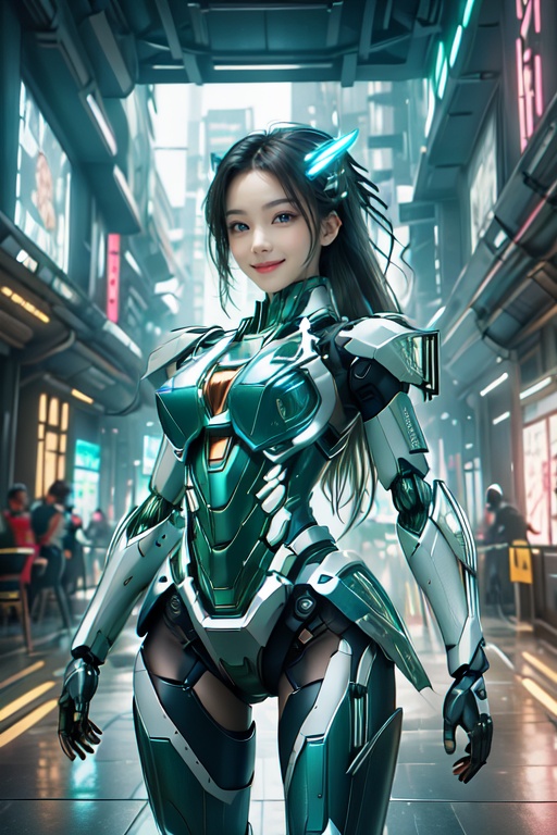 Masterpiece,  High quality,  64K on Tensor.Art