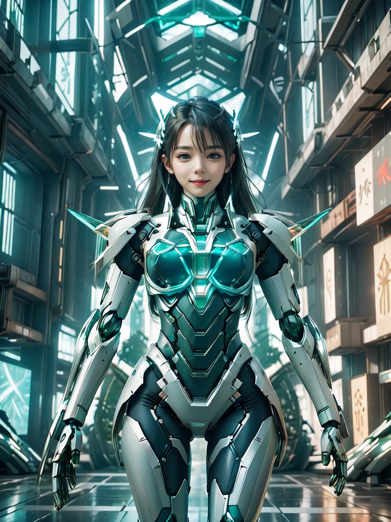 Masterpiece,  High quality,  64K on Tensor.Art