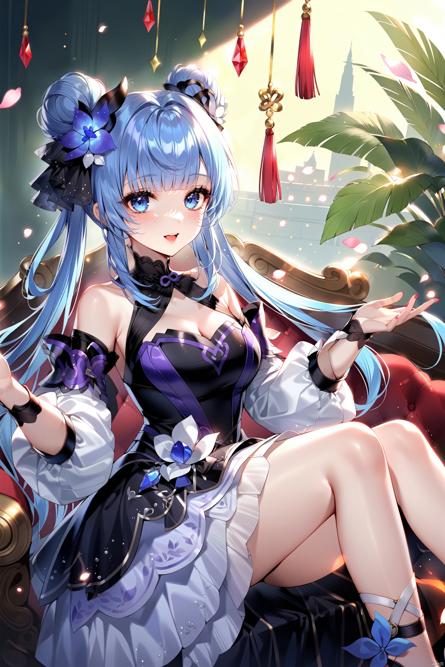wzxiaoqiao_d