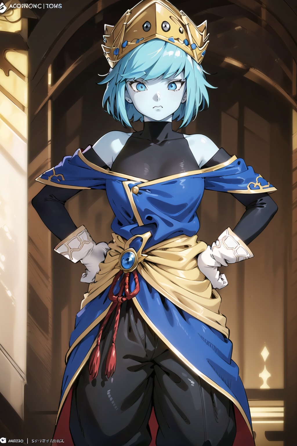 ((best quality)),  ((highly detailed)),  masterpiece on Tensor.Art