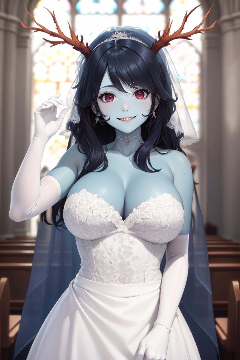 best quality,  8k,  1girl on Tensor.Art