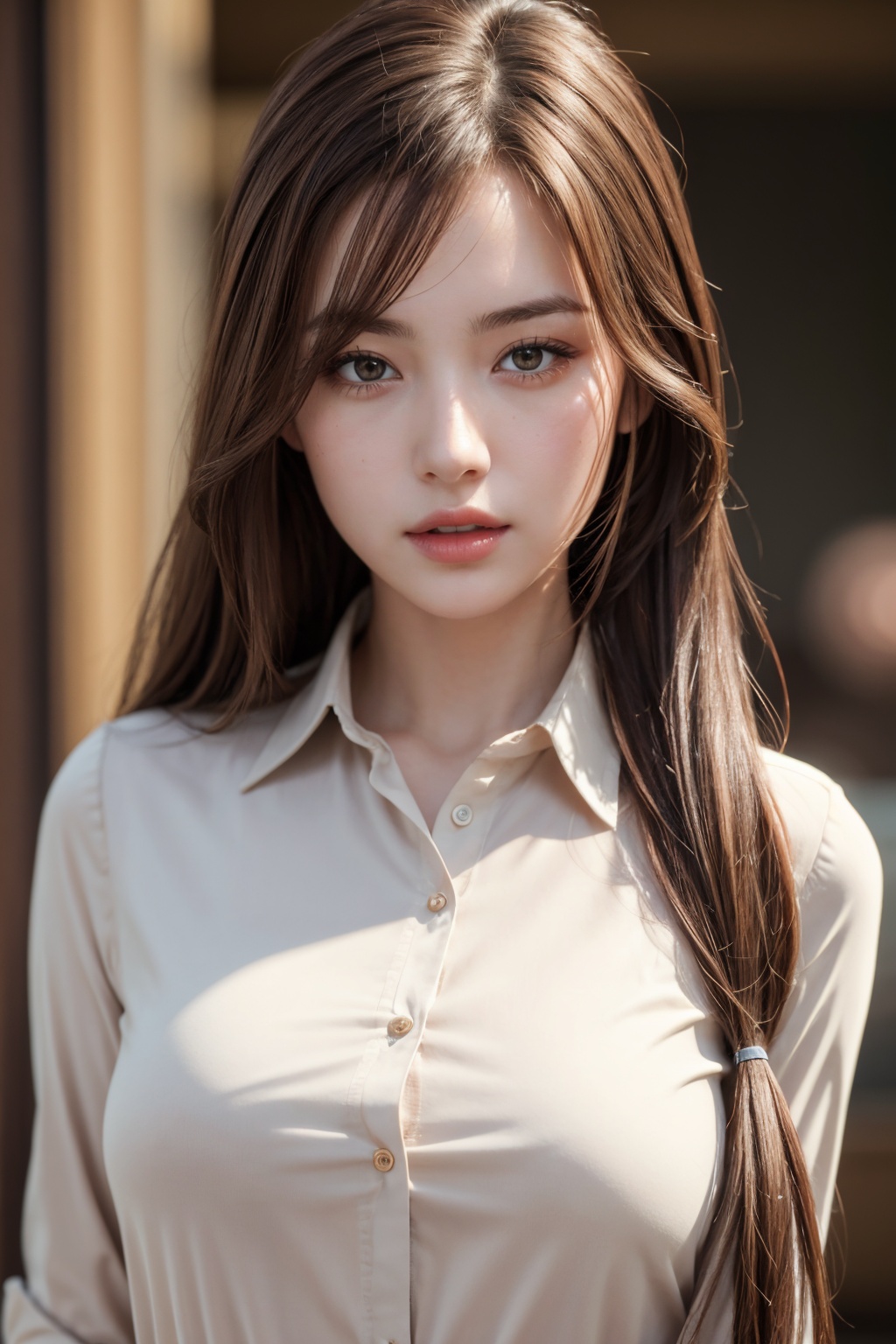 photorealistic,  masterpiece,  best quality on Tensor.Art