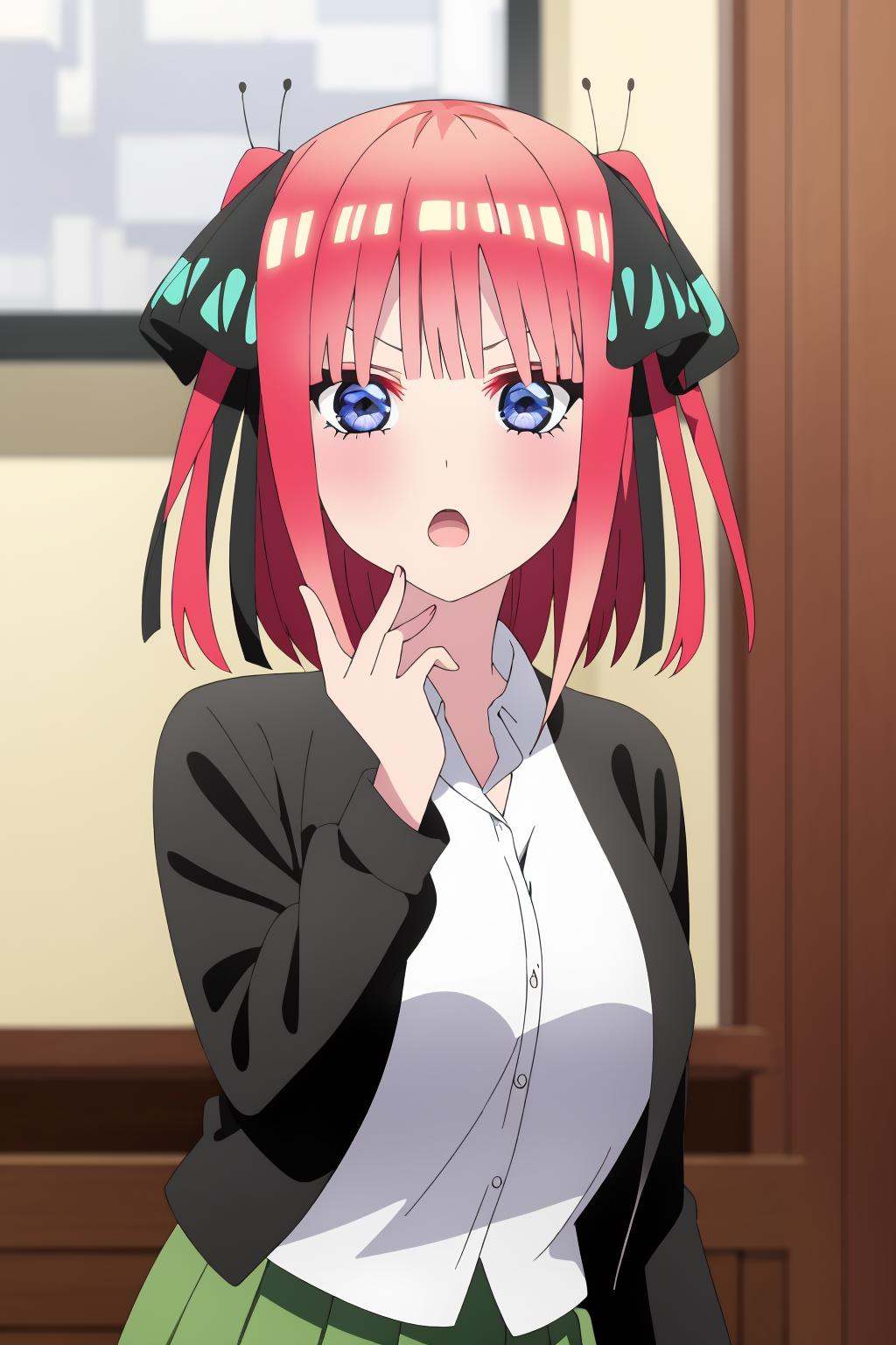 ((best quality)),  ((highly detailed)),  masterpiece on Tensor.Art