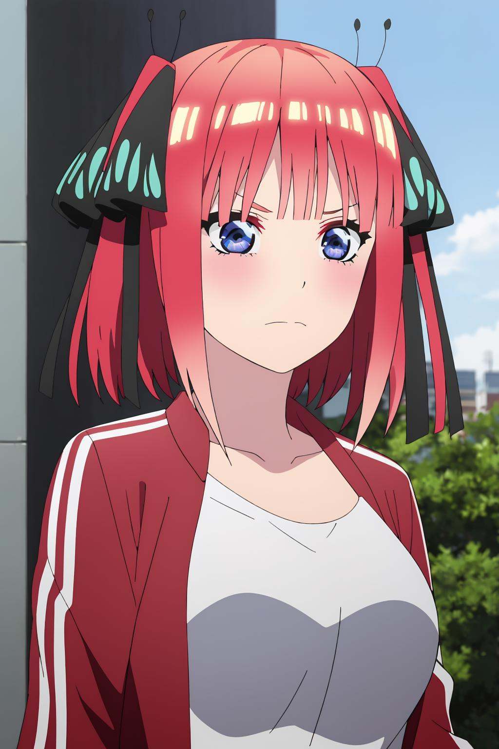 ((best quality)),  ((highly detailed)),  masterpiece on Tensor.Art