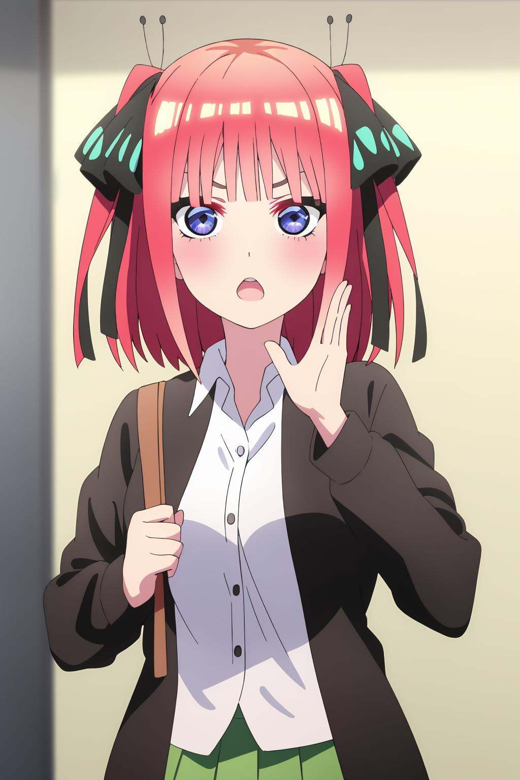 ((best quality)),  ((highly detailed)),  masterpiece on Tensor.Art