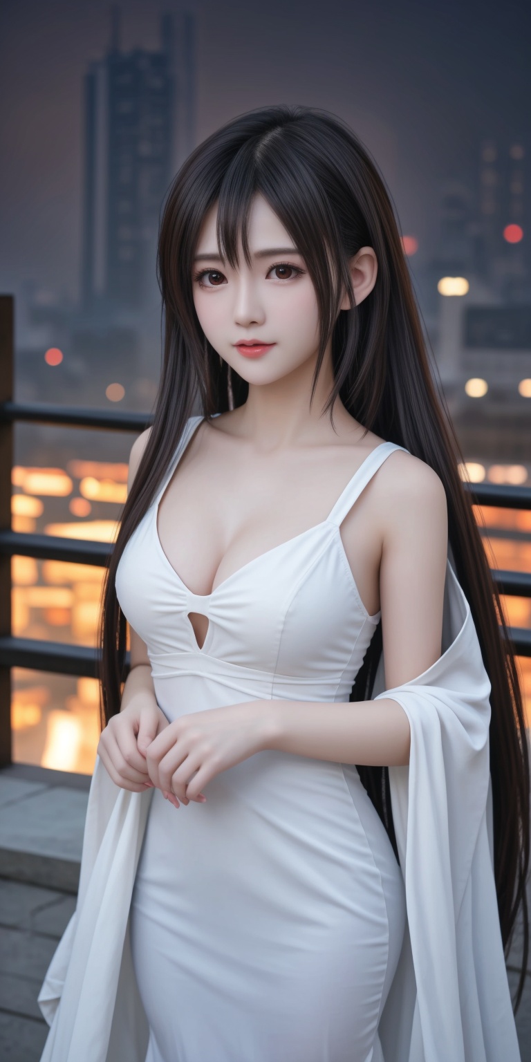 a beautiful goddess,  ((extremely luminous bright design)),  autumn lights on Tensor.Art