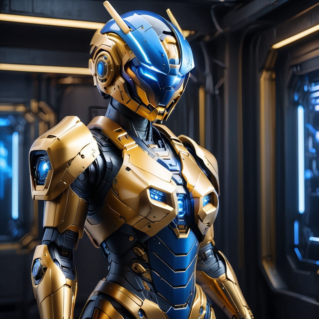 solo,  perfect body proportion,  huge breasts on Tensor.Art