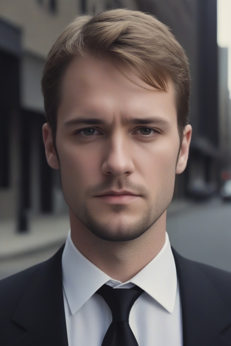 kyle_hyde,  photograph,  realistic on Tensor.Art
