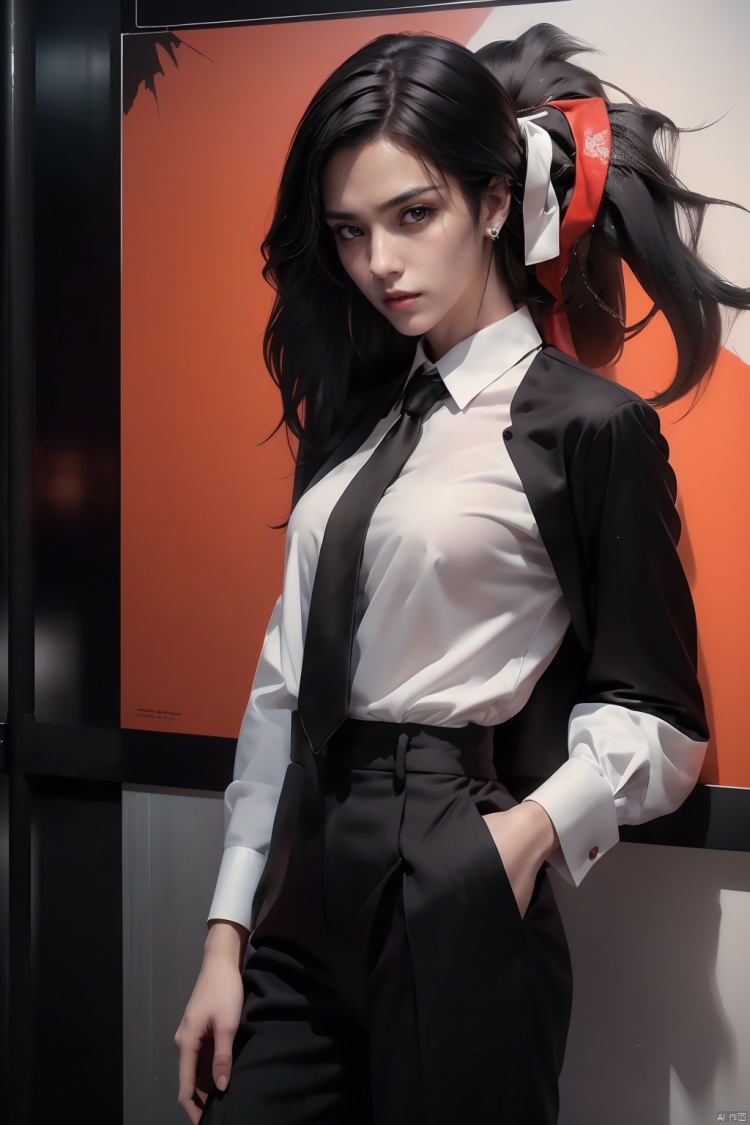 HD性感******鲜艳色调模型 by 爱丽丝王 on Tensor.Art