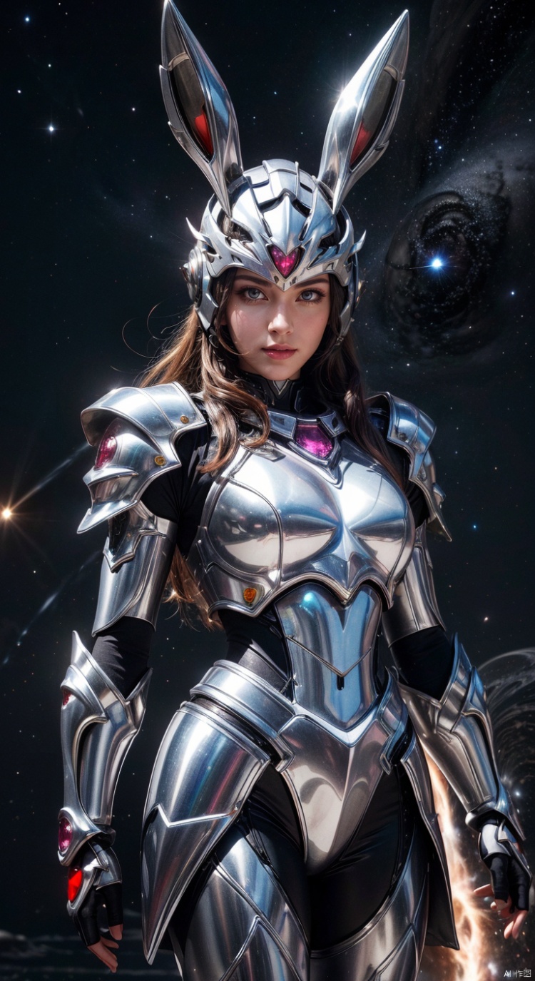 HD性感******鲜艳色调模型 by 爱丽丝王 on Tensor.Art