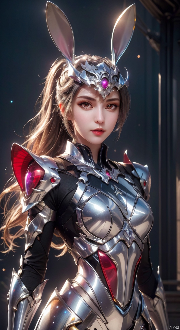 HD性感******鲜艳色调模型 by 爱丽丝王 on Tensor.Art