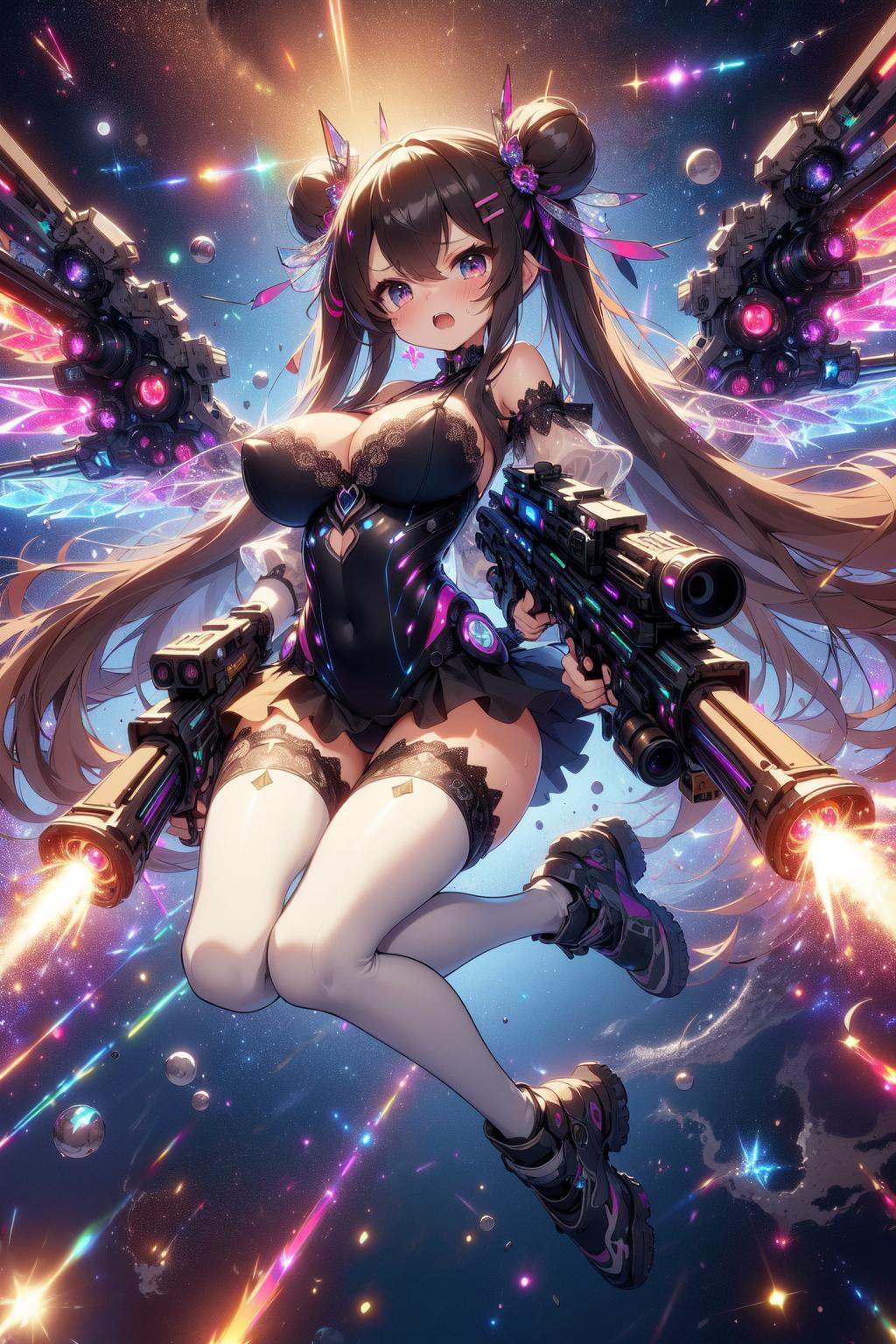 (((masterpiece))),  (((best quality))),  (((full body))) on Tensor.Art