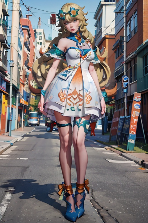 masterpiece,  best quality,  highres on Tensor.Art