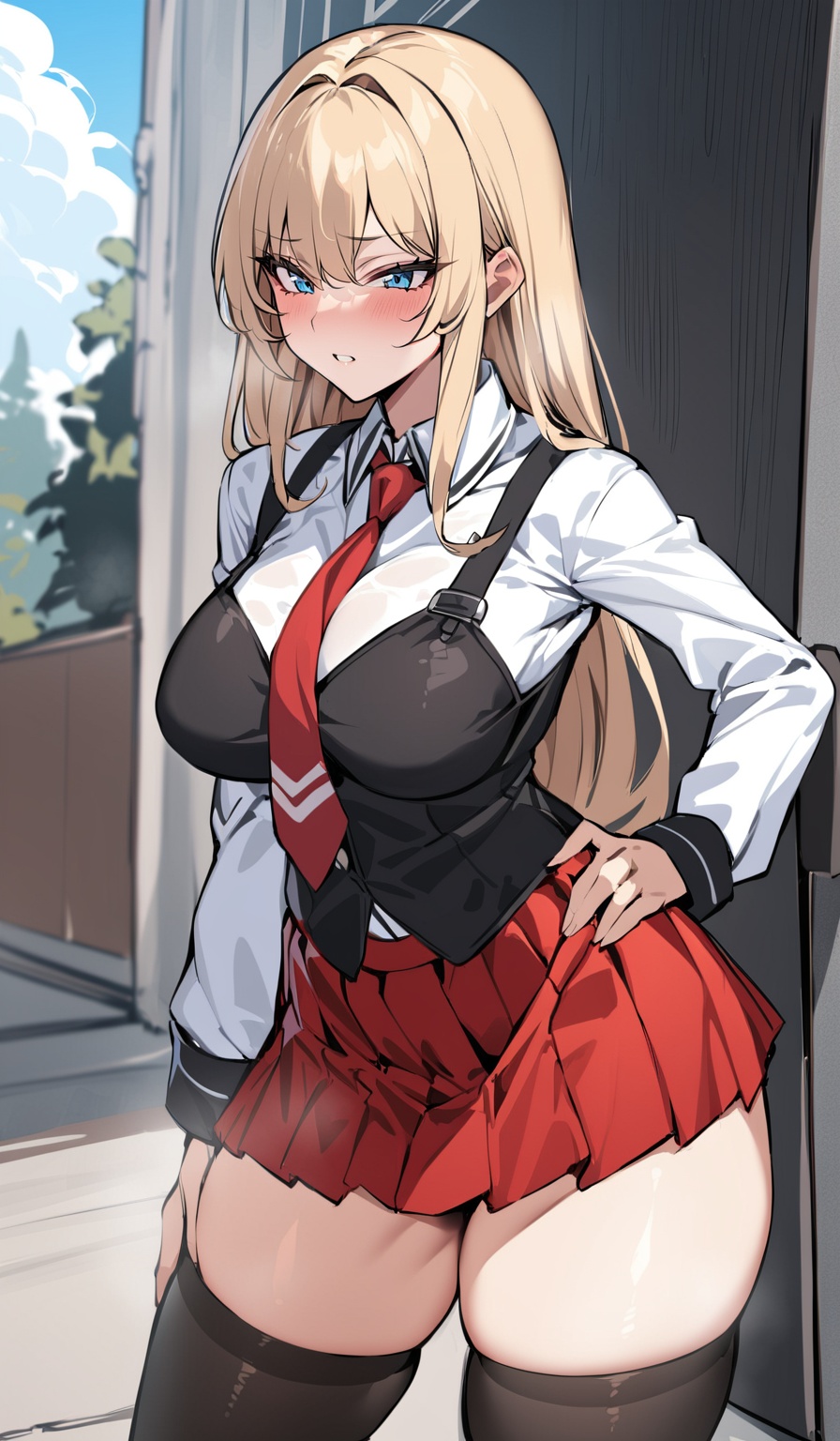 ((masterpiece,  best quality)),  insaneres on Tensor.Art