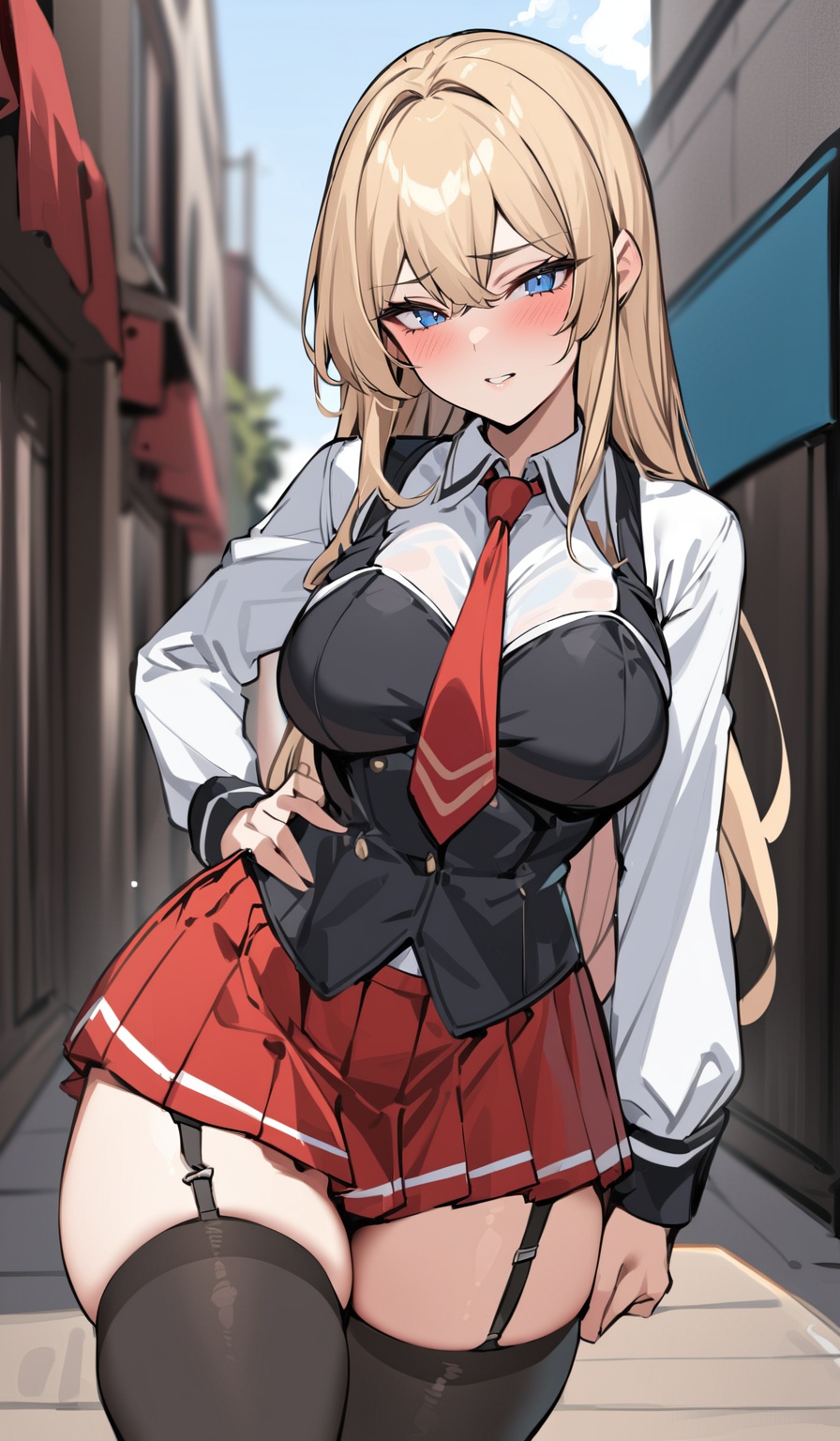 ((masterpiece,  best quality)),  insaneres on Tensor.Art