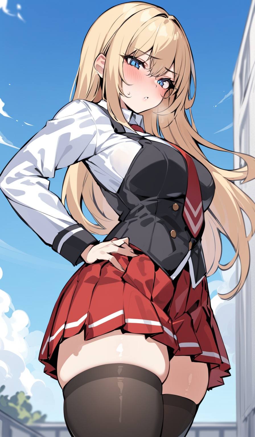 ((masterpiece,  best quality)),  insaneres on Tensor.Art
