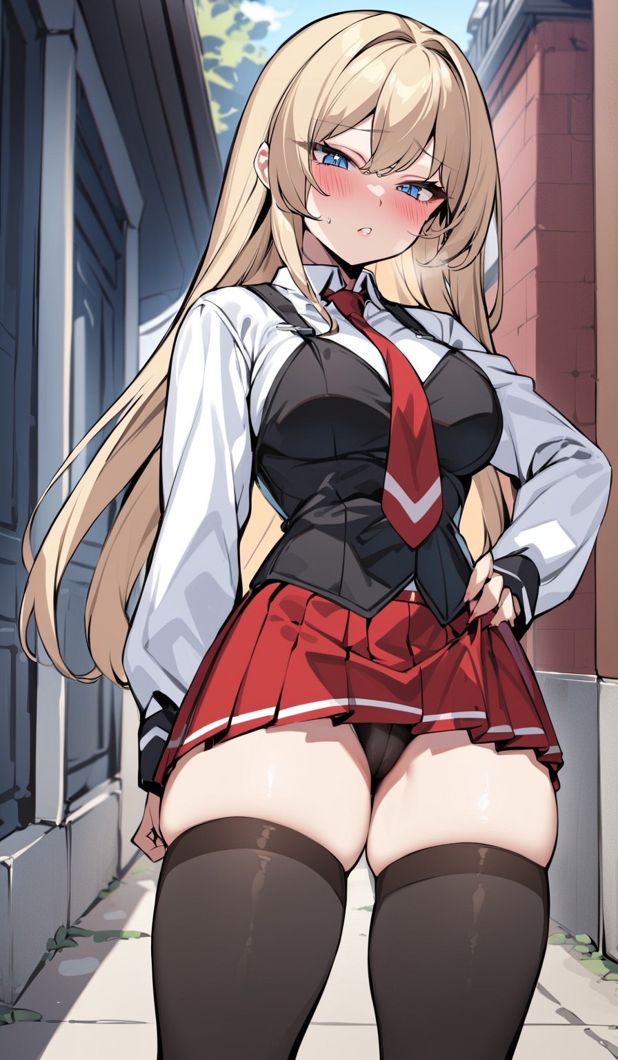 ((masterpiece,  best quality)),  insaneres on Tensor.Art
