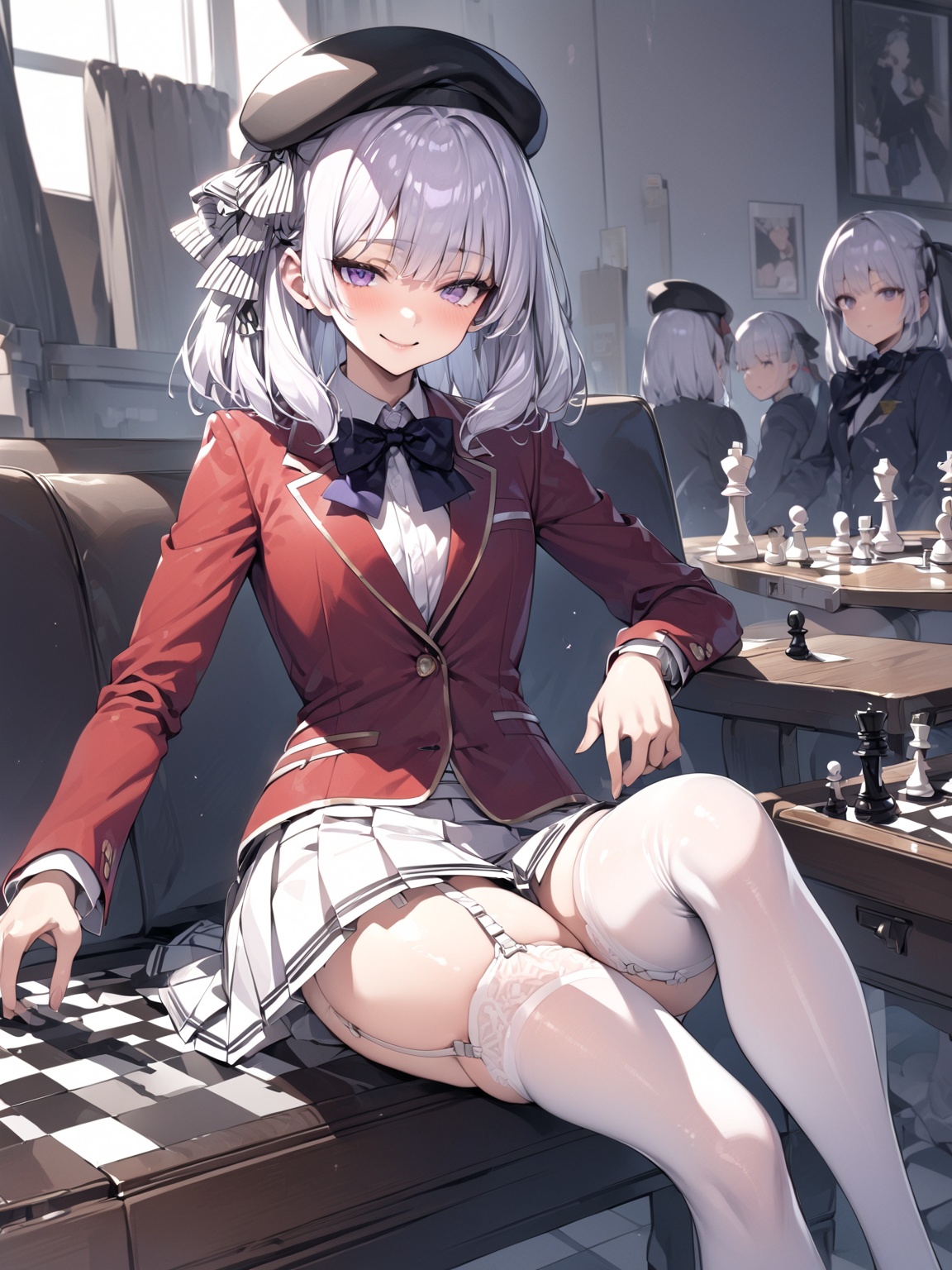 //Quality,  masterpiece,  best quality on Tensor.Art