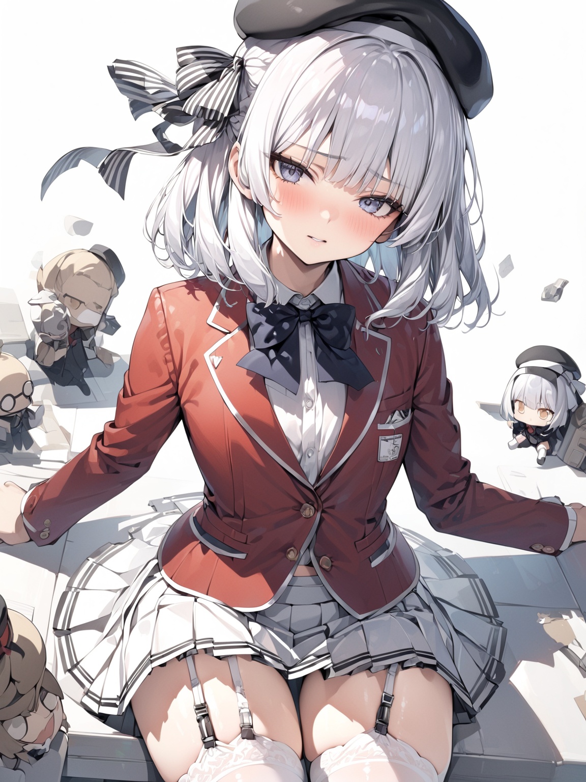//Quality,  masterpiece,  best quality on Tensor.Art