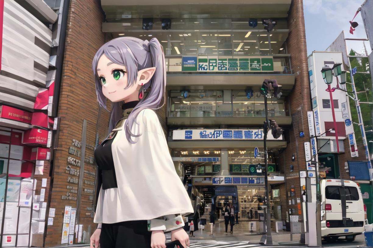 best quality,  masterpiece,  ultra high res on Tensor.Art
