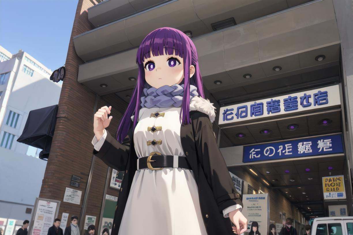 best quality,  masterpiece,  ultra high res on Tensor.Art