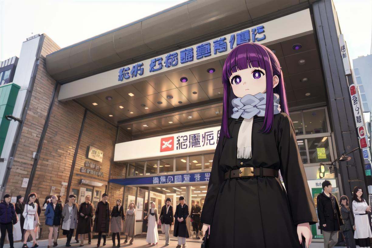 best quality,  masterpiece,  ultra high res on Tensor.Art