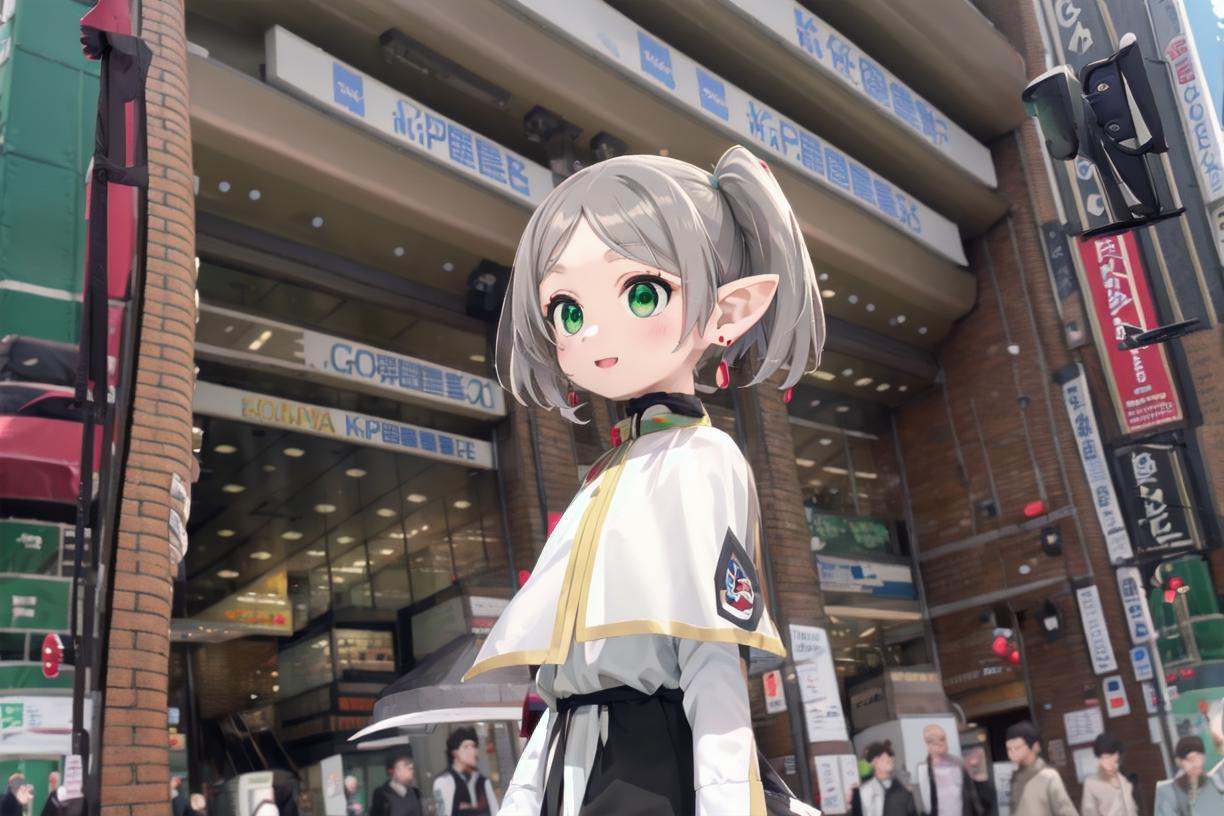 best quality,  masterpiece,  ultra high res on Tensor.Art