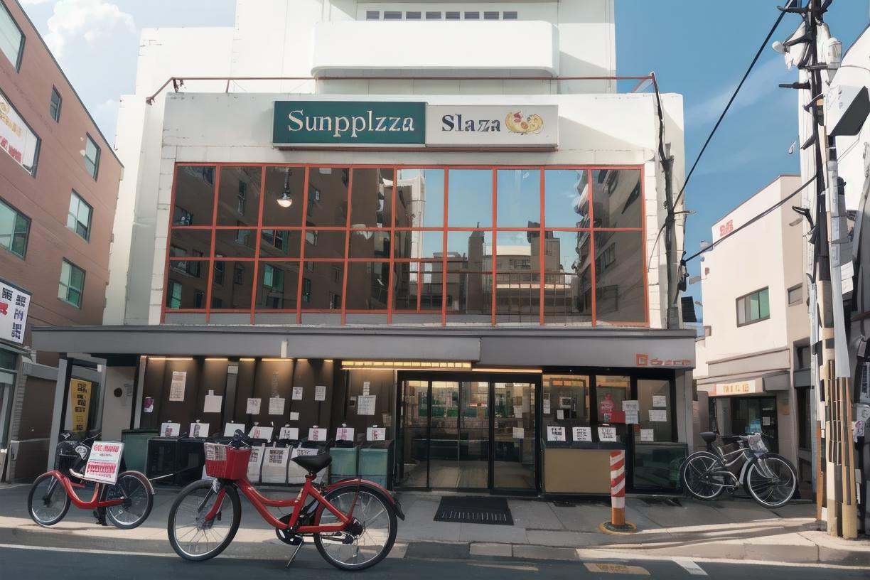 best quality,  ultra high res,  sunplaza on Tensor.Art