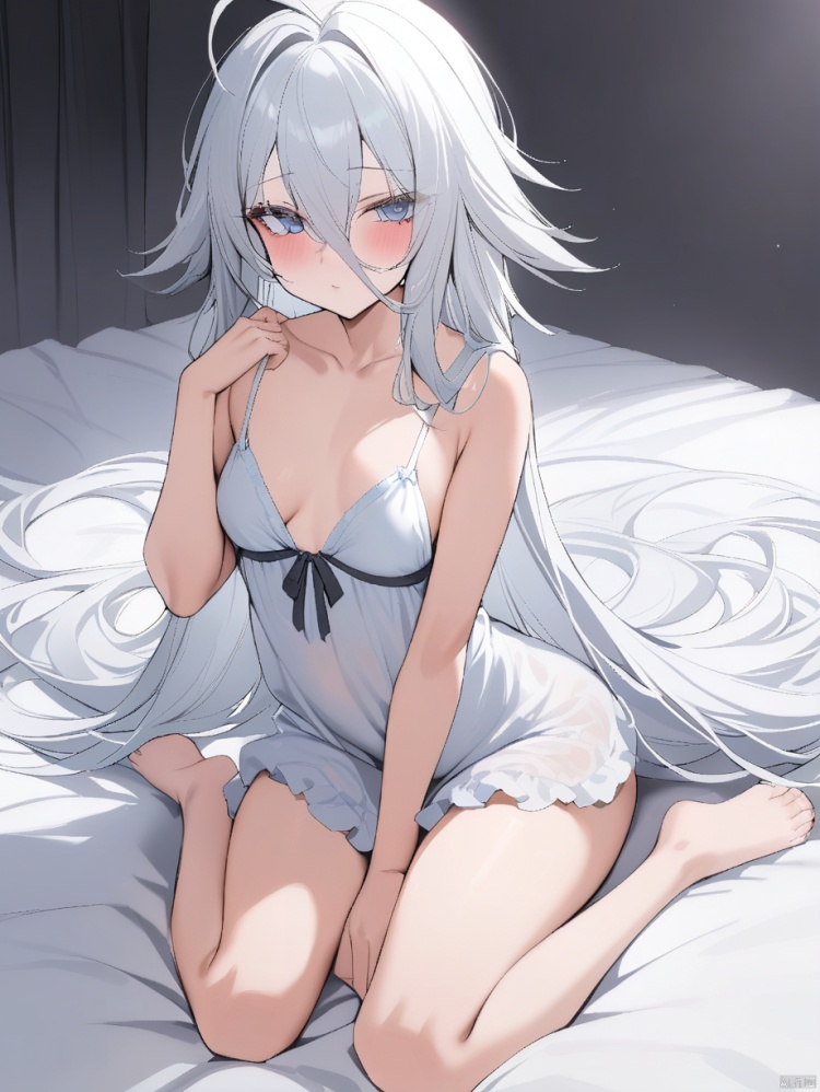  sovetsky soyuz (skyfall agent) (azurlane)苏维埃同盟(天幕危机)（碧蓝航线） by sk on Tensor.Art