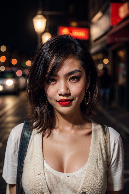 PA7_Photo,  Portrait photography,  ((Embellished)) on Tensor.Art
